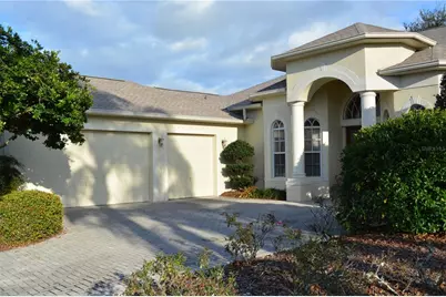 13550 Thoroughbred Drive, Dade City, FL 33525 - Photo 45