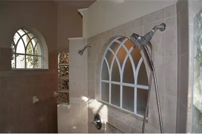 13550 Thoroughbred Drive, Dade City, FL 33525 - Photo 29