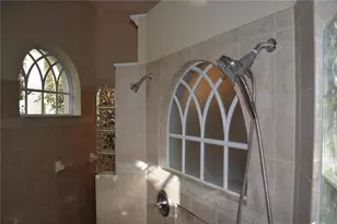 13550 Thoroughbred Dr, Dade City, FL 33525 - Photo 29