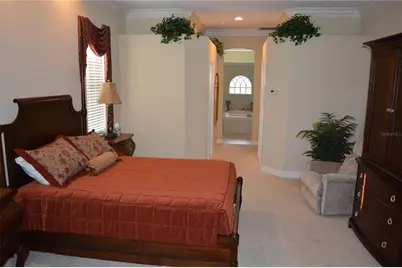 13550 Thoroughbred Drive, Dade City, FL 33525 - Photo 25