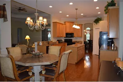 13550 Thoroughbred Drive, Dade City, FL 33525 - Photo 17