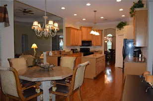 13550 Thoroughbred Dr, Dade City, FL 33525 - Photo 17