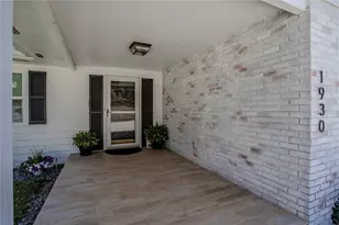 1930 Hilltop Dr, Mount Dora, FL 32757 - Photo 43