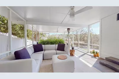 1930 Hilltop Drive, Mount Dora, FL 32757 - Photo 35