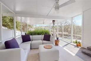 1930 Hilltop Dr, Mount Dora, FL 32757 - Photo 35