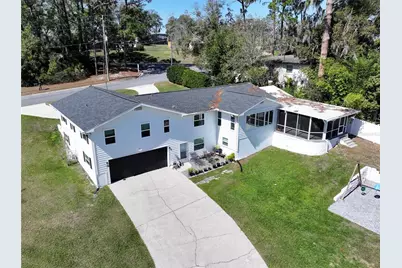 1930 Hilltop Drive, Mount Dora, FL 32757 - Photo 45