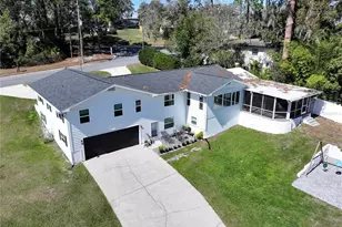 1930 Hilltop Dr, Mount Dora, FL 32757 - Photo 45