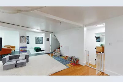 1930 Hilltop Drive, Mount Dora, FL 32757 - Photo 31