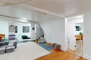 1930 Hilltop Dr, Mount Dora, FL 32757 - Photo 31