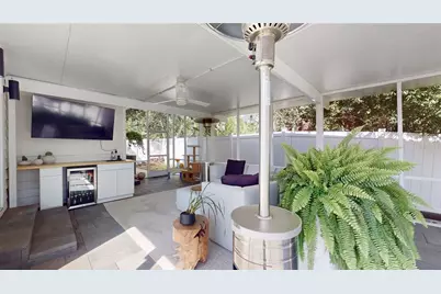 1930 Hilltop Drive, Mount Dora, FL 32757 - Photo 33