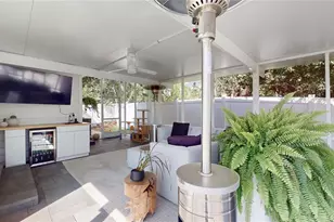 1930 Hilltop Dr, Mount Dora, FL 32757 - Photo 33