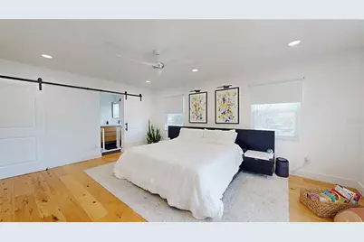 1930 Hilltop Drive, Mount Dora, FL 32757 - Photo 15