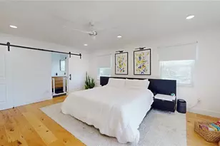 1930 Hilltop Dr, Mount Dora, FL 32757 - Photo 15