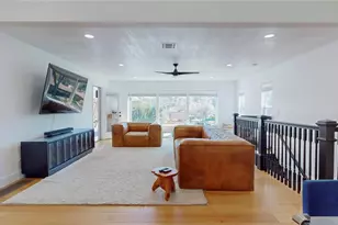 1930 Hilltop Dr, Mount Dora, FL 32757 - Photo 11