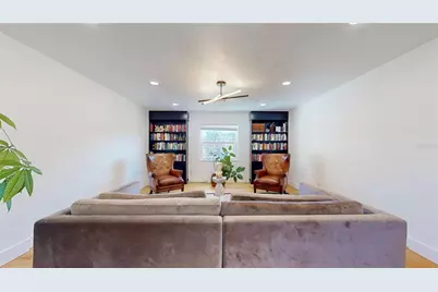 1930 Hilltop Drive, Mount Dora, FL 32757 - Photo 13