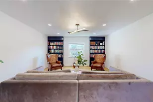 1930 Hilltop Dr, Mount Dora, FL 32757 - Photo 13