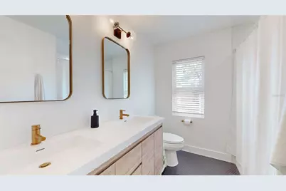 1930 Hilltop Drive, Mount Dora, FL 32757 - Photo 21