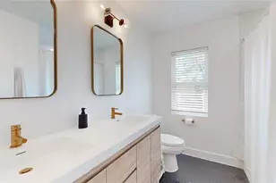 1930 Hilltop Dr, Mount Dora, FL 32757 - Photo 21