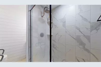 1930 Hilltop Drive, Mount Dora, FL 32757 - Photo 27