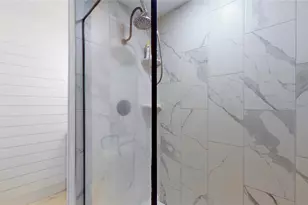 1930 Hilltop Dr, Mount Dora, FL 32757 - Photo 27