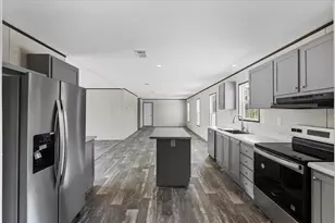 9030 Cr 622, Bushnell, FL 33513 - Photo 7