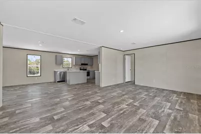 9030 Cr 622, Bushnell, FL 33513 - Photo 5