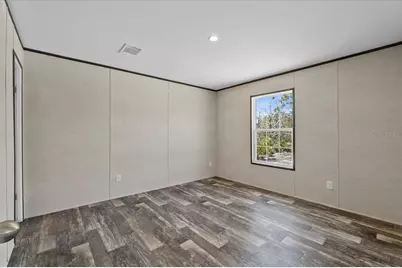 9030 Cr 622, Bushnell, FL 33513 - Photo 21