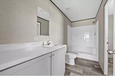 9030 Cr 622, Bushnell, FL 33513 - Photo 17