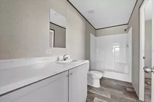 9030 Cr 622, Bushnell, FL 33513 - Photo 17