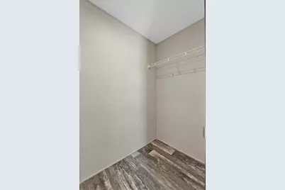 9030 Cr 622, Bushnell, FL 33513 - Photo 27