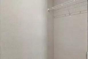 9030 Cr 622, Bushnell, FL 33513 - Photo 27