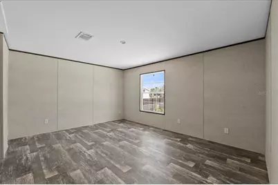 9030 Cr 622, Bushnell, FL 33513 - Photo 15