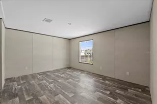 9030 Cr 622, Bushnell, FL 33513 - Photo 15