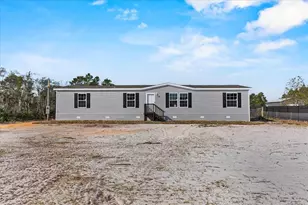 9030 Cr 622, Bushnell, FL 33513 - Photo 3