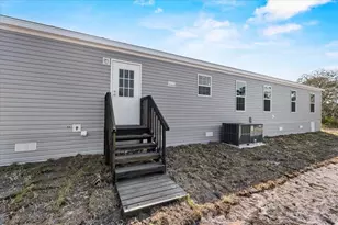 9030 Cr 622, Bushnell, FL 33513 - Photo 31