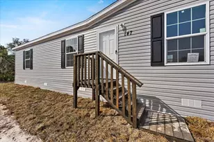 9030 Cr 622, Bushnell, FL 33513 - Photo 1