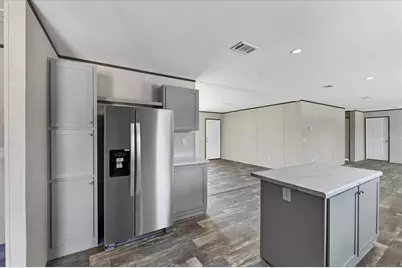 9030 Cr 622, Bushnell, FL 33513 - Photo 11