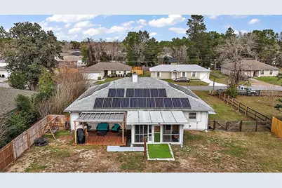 50 Pecan Run Course, Ocala, FL 34472 - Photo 21