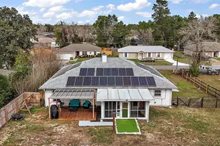 50 Pecan Run Course, Ocala, FL 34472 - Photo 21