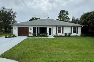 50 Pecan Run Course, Ocala, FL 34472 - Photo 1