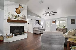 50 Pecan Run Course, Ocala, FL 34472 - Photo 9