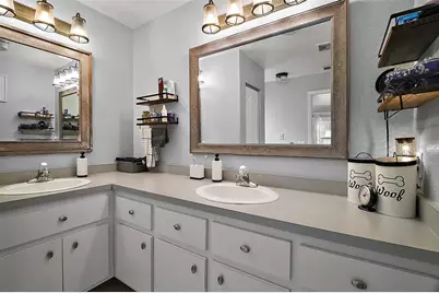 50 Pecan Run Course, Ocala, FL 34472 - Photo 15