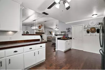 50 Pecan Run Course, Ocala, FL 34472 - Photo 3