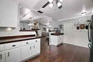 50 Pecan Run Course, Ocala, FL 34472 - Photo 3