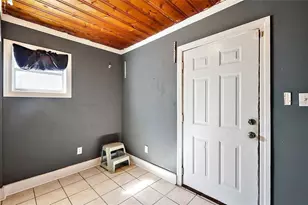 1301 N Shore Dr, Leesburg, FL 34748 - Photo 21