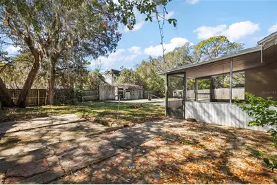 1301 N Shore Drive, Leesburg, FL 34748 - Photo 23