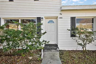 1301 N Shore Dr, Leesburg, FL 34748 - Photo 3