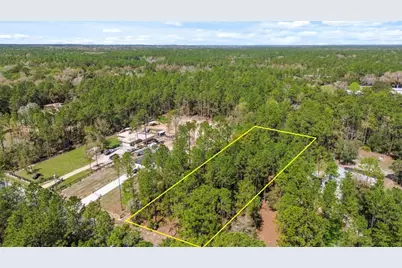 Tbd SW 60th Street, Dunnellon, FL 34432 - Photo 1