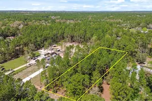 Tbd SW 60th St, Dunnellon, FL 34432 - Photo 1