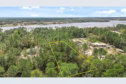 Tbd SW 60th Street, Dunnellon, FL 34432 - Photo 9